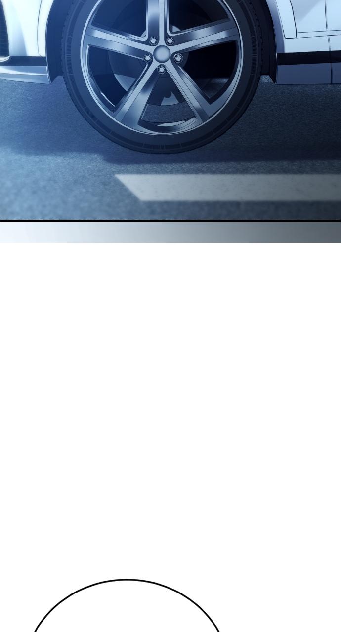 Read Juvenile Offender (en) Manga Online