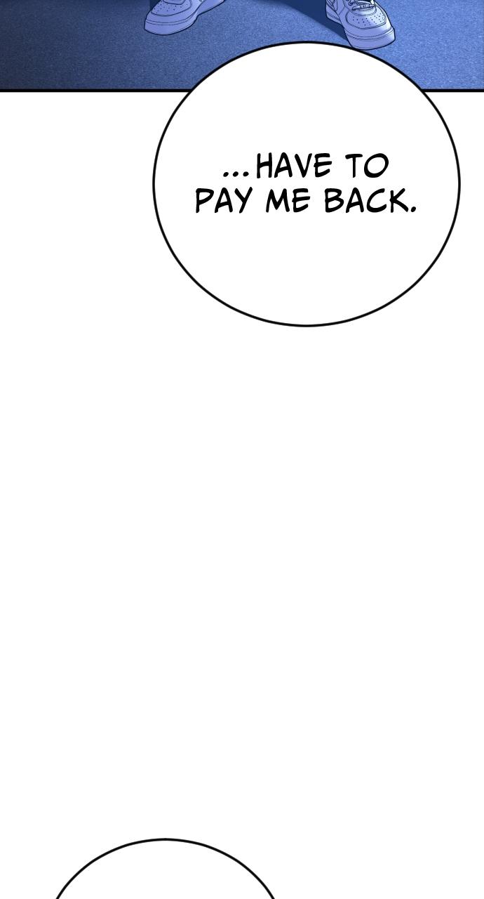 Read Juvenile Offender (en) Manga Online