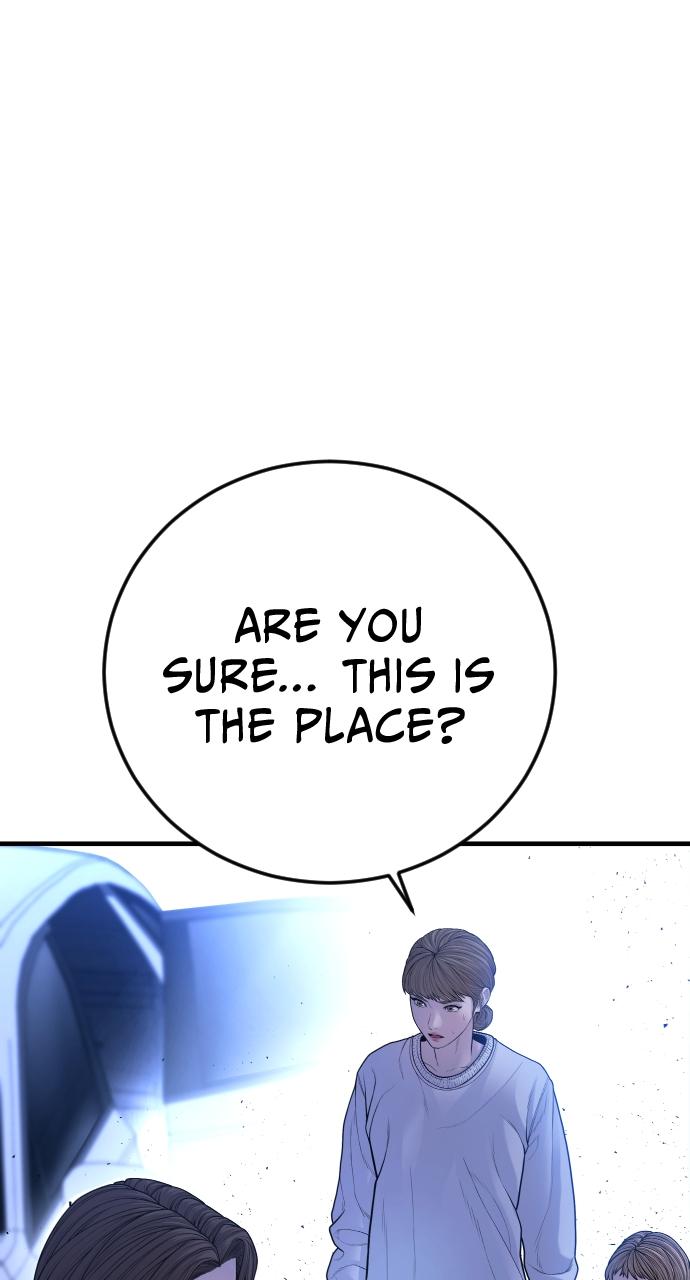 Read Juvenile Offender (en) Manga Online