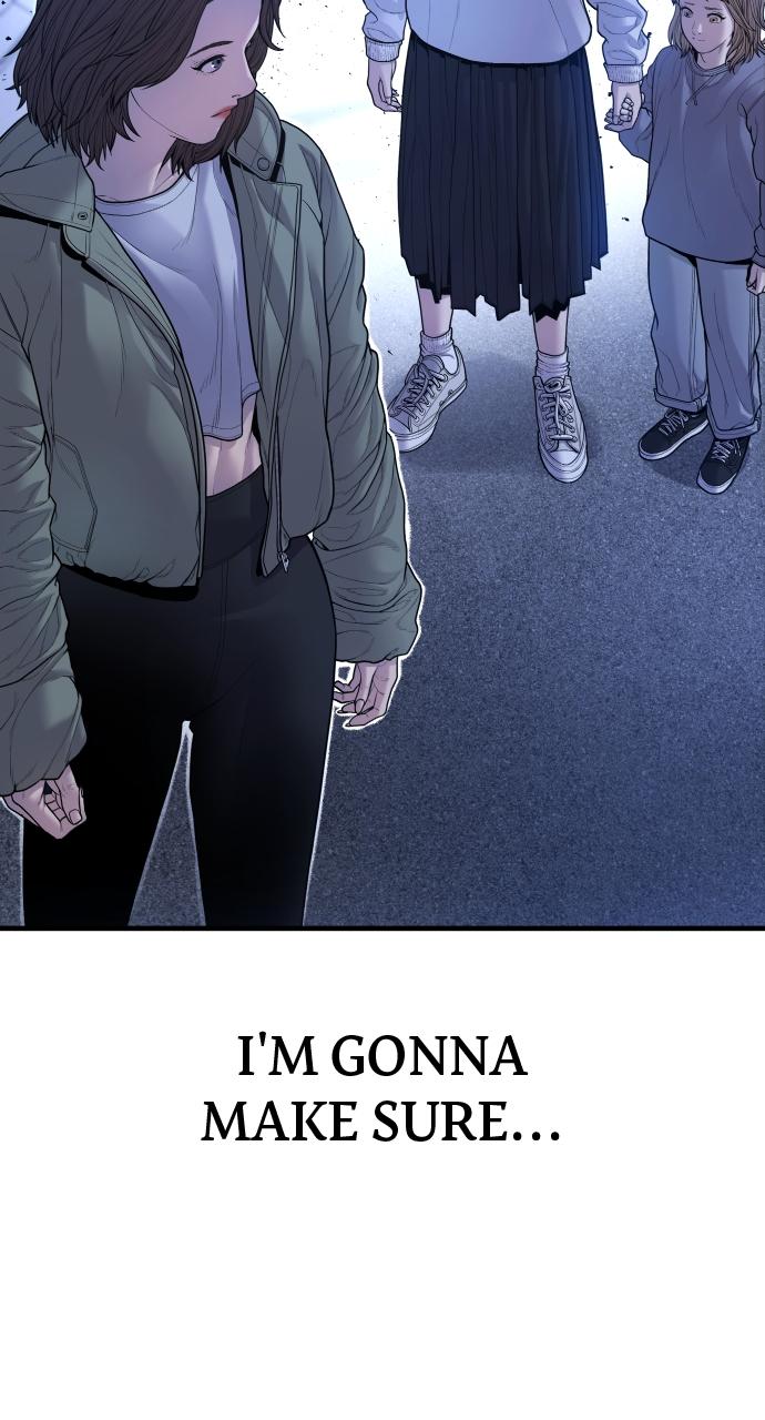 Read Juvenile Offender (en) Manga Online