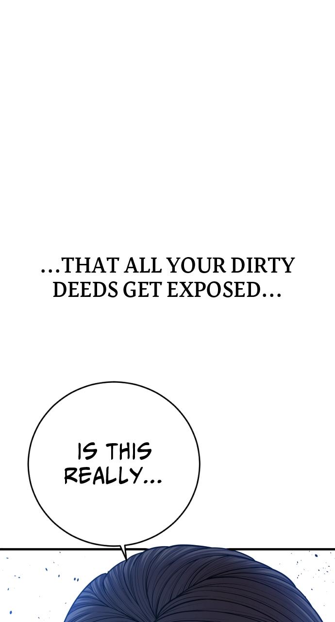 Read Juvenile Offender (en) Manga Online