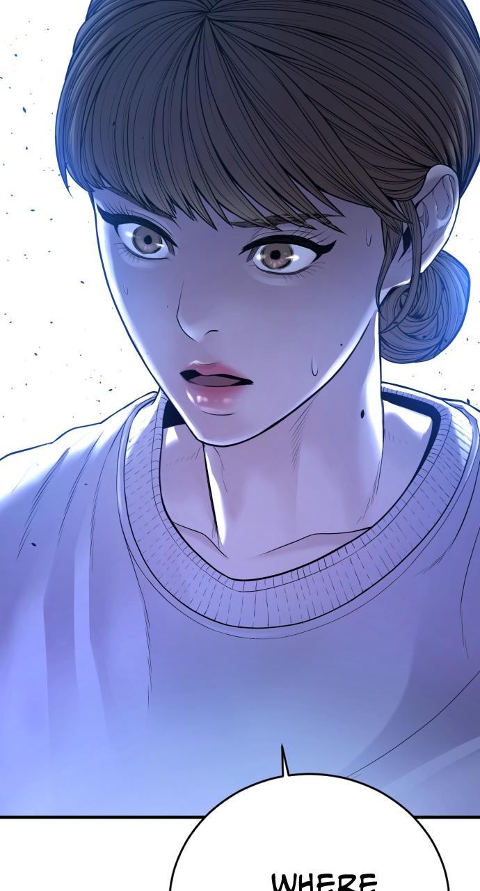 Read Juvenile Offender (en) Manga Online