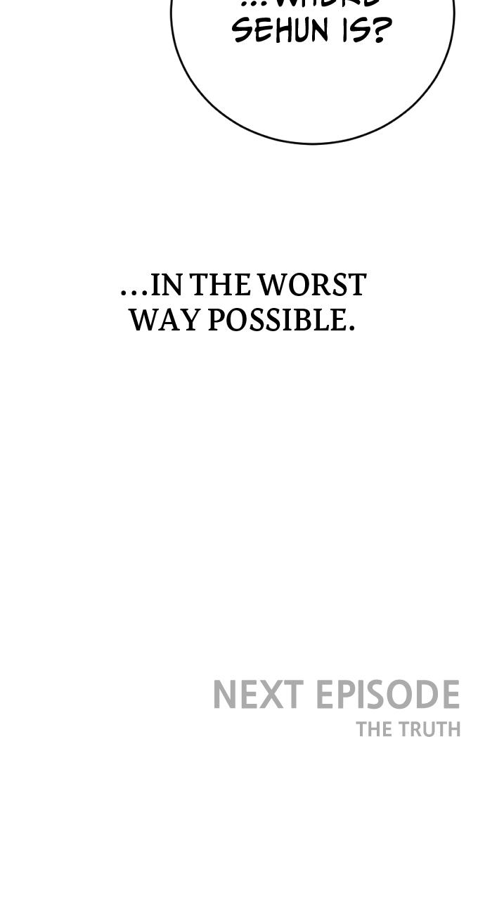 Read Juvenile Offender (en) Manga Online