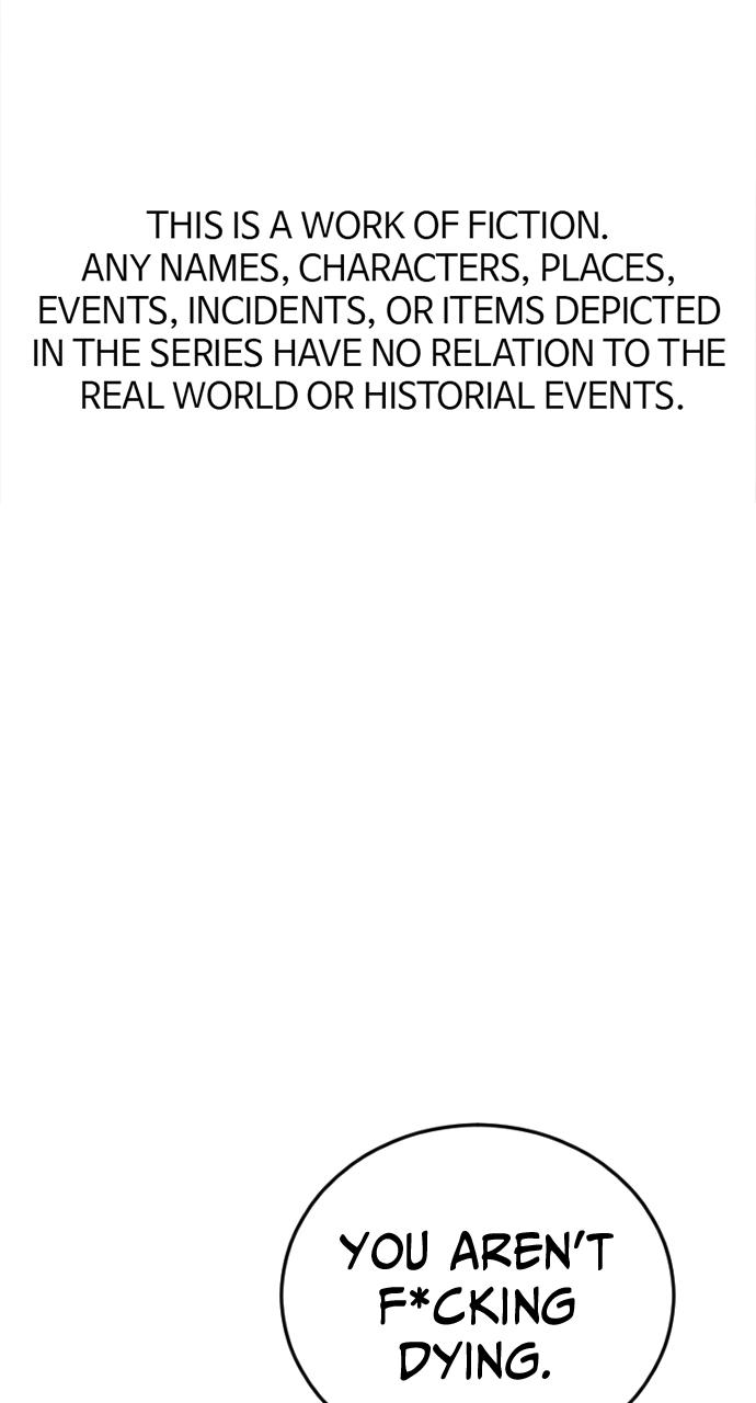 Read Juvenile Offender (en) Manga Online