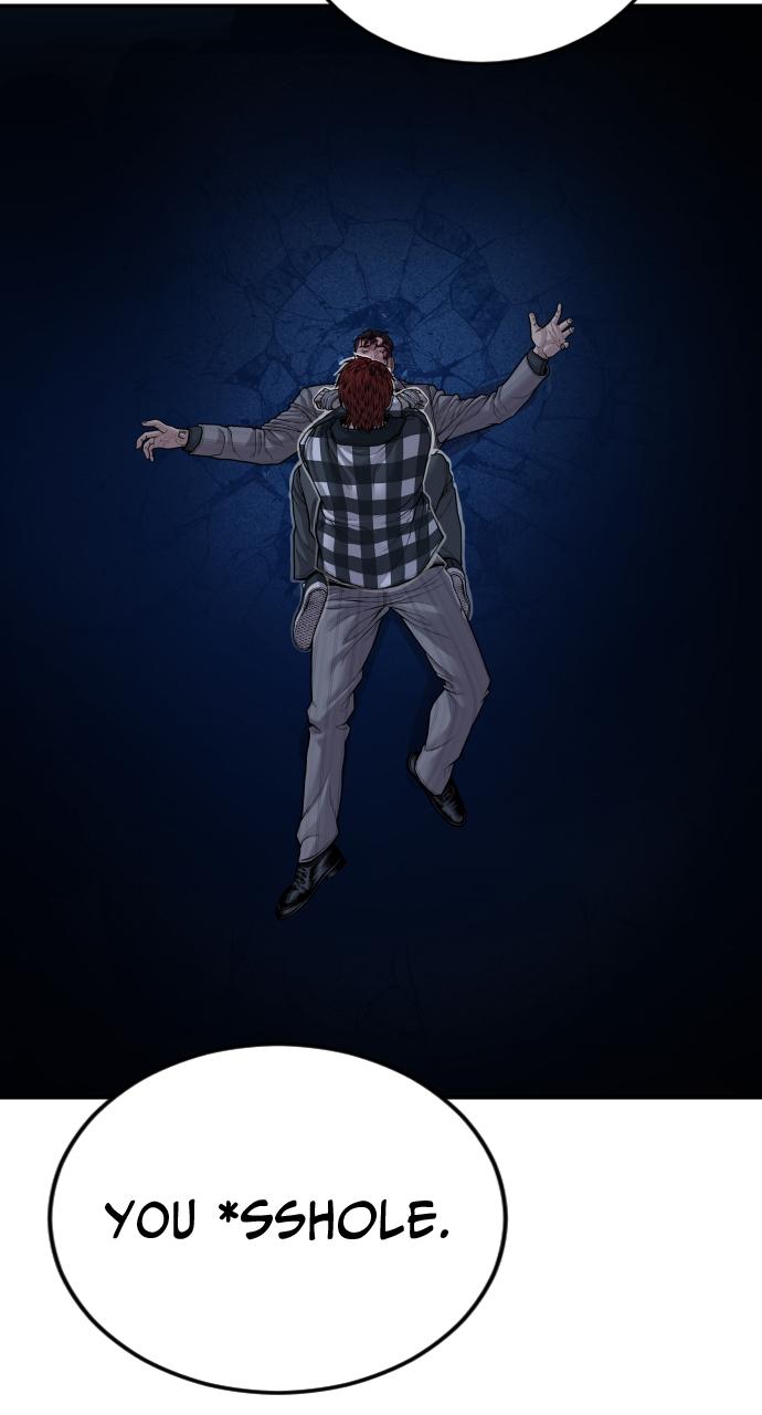 Read Juvenile Offender (en) Manga Online