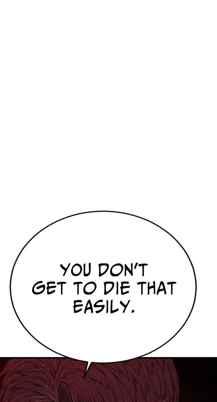 Read Juvenile Offender (en) Manga Online