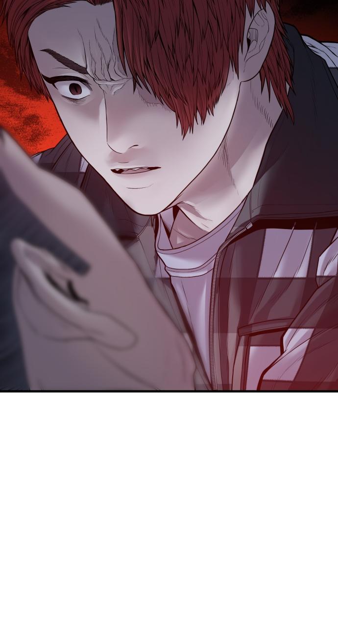 Read Juvenile Offender (en) Manga Online