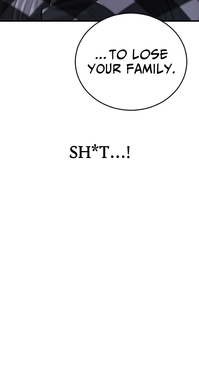 Read Juvenile Offender (en) Manga Online