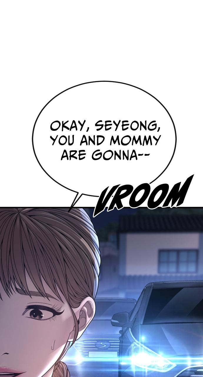 Read Juvenile Offender (en) Manga Online