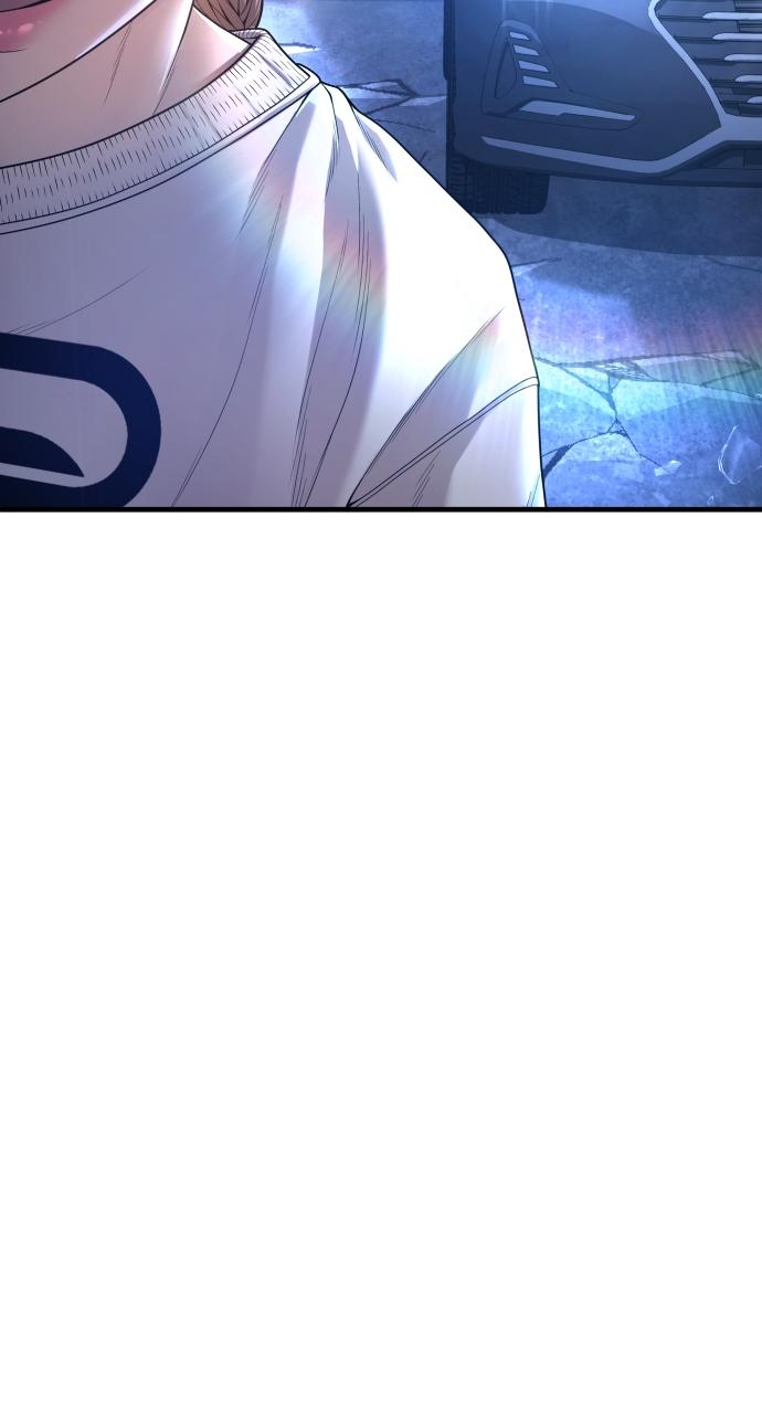 Read Juvenile Offender (en) Manga Online