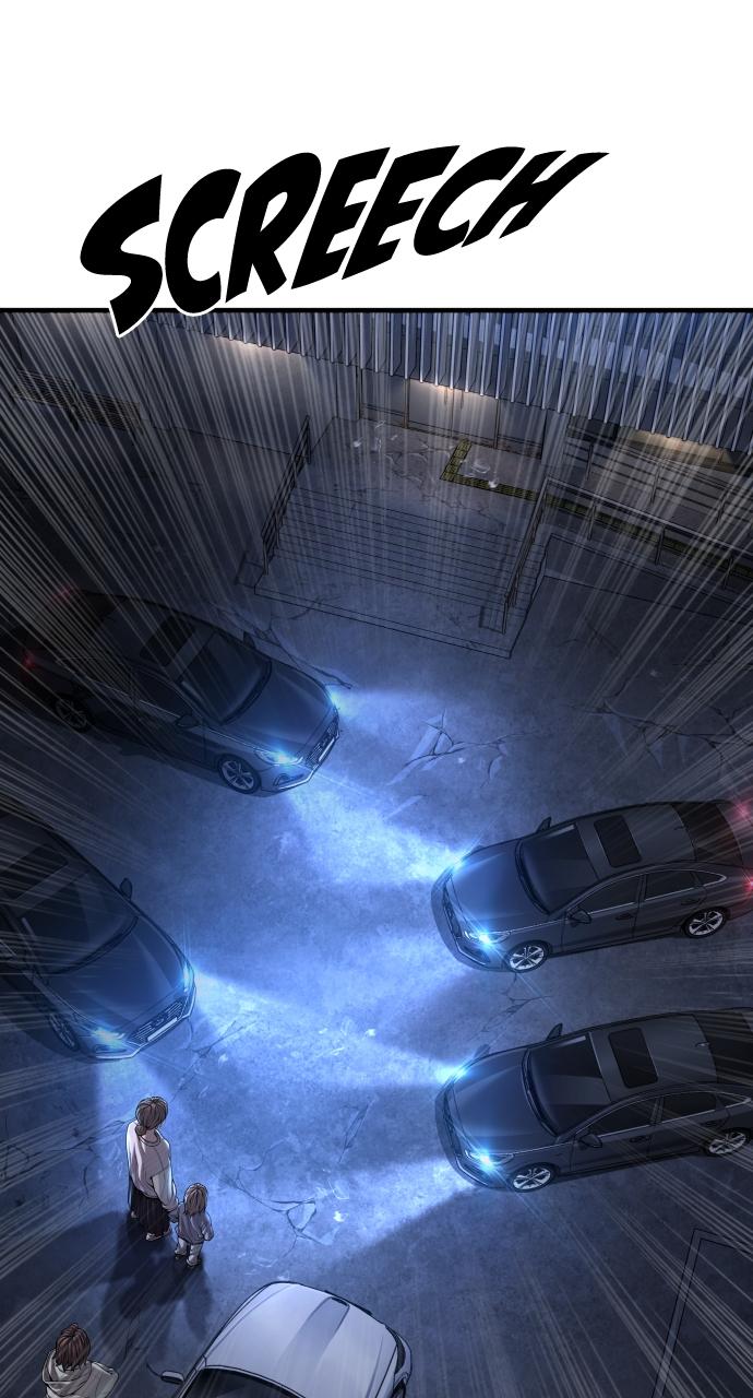 Read Juvenile Offender (en) Manga Online