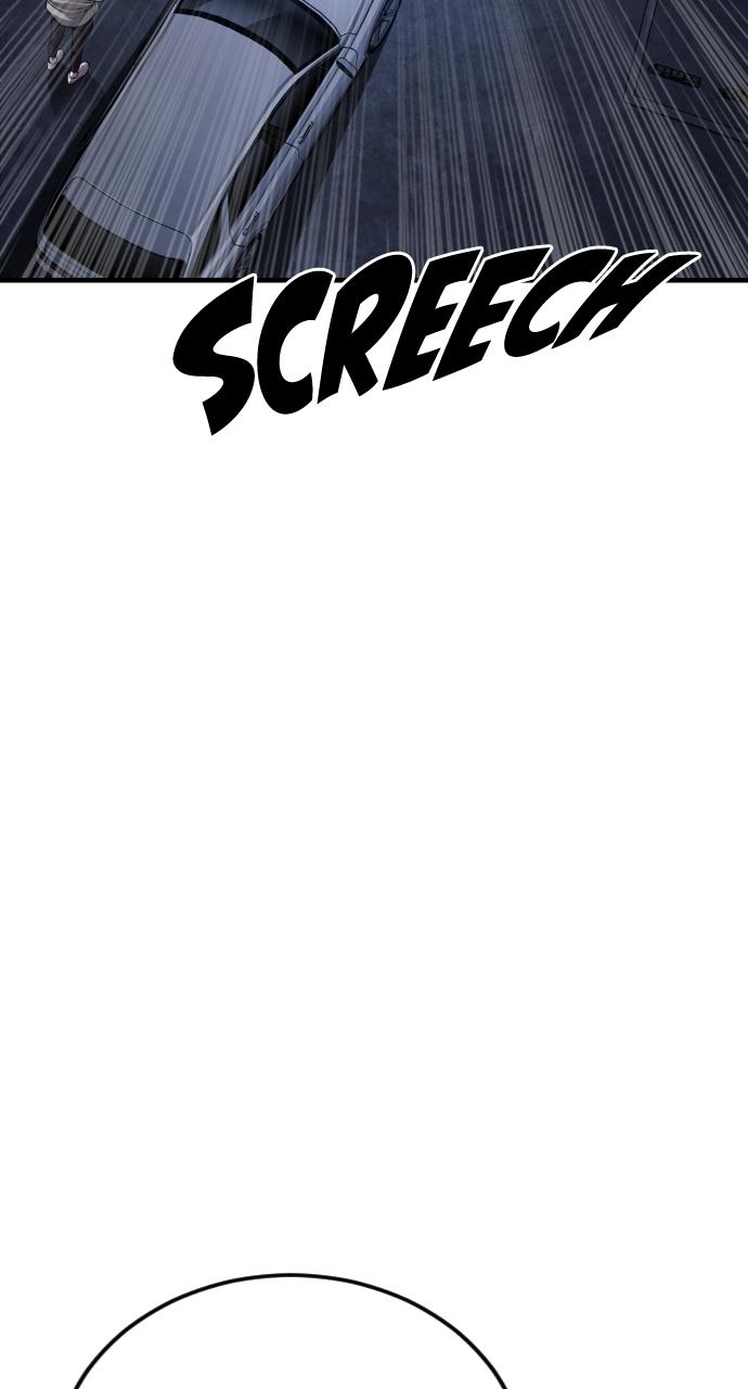 Read Juvenile Offender (en) Manga Online