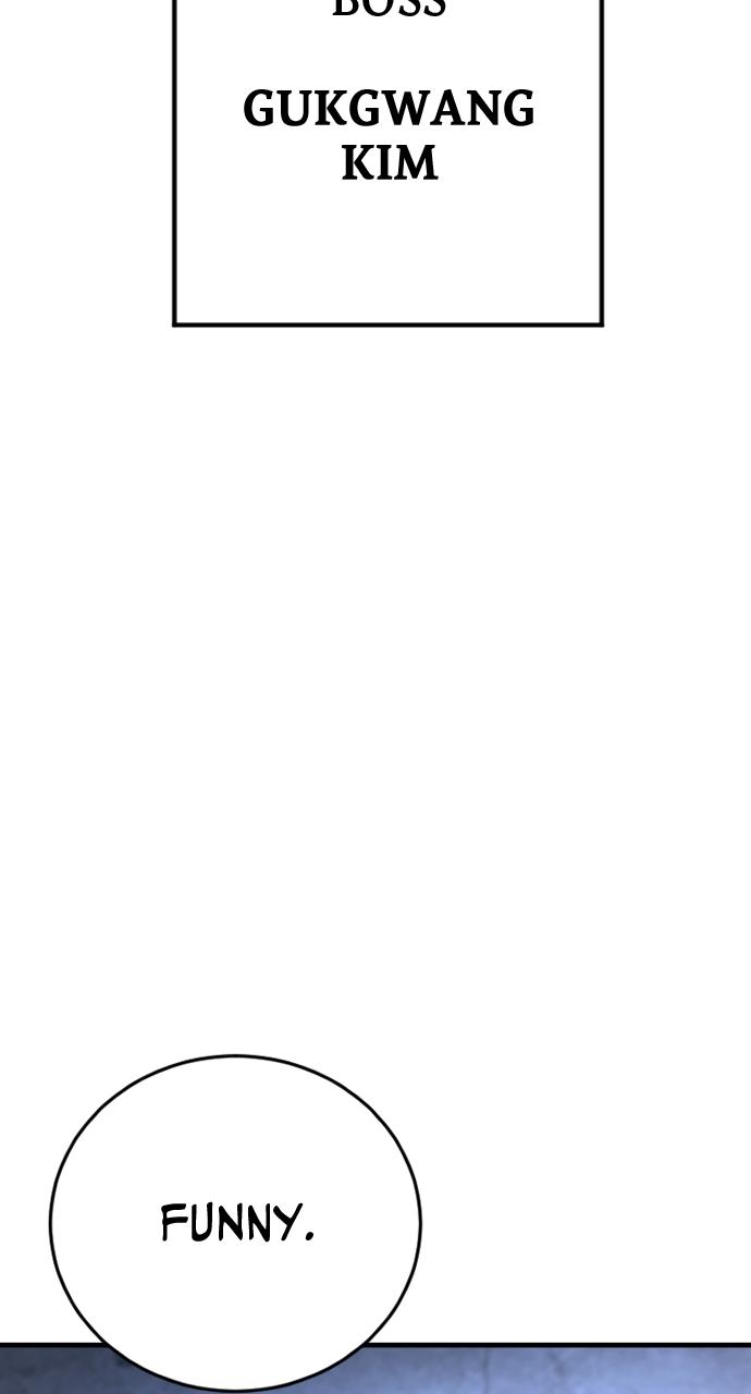 Read Juvenile Offender (en) Manga Online