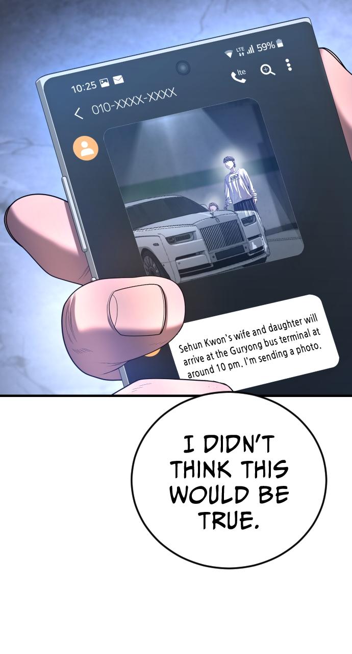 Read Juvenile Offender (en) Manga Online