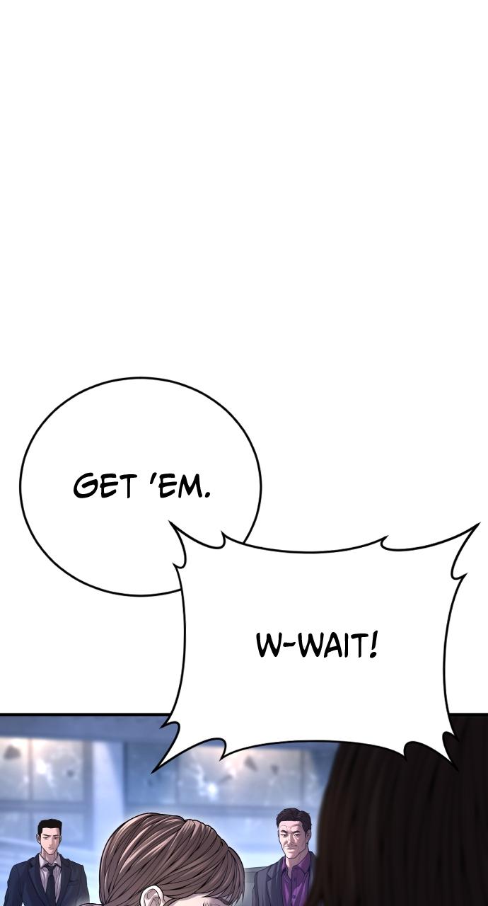 Read Juvenile Offender (en) Manga Online