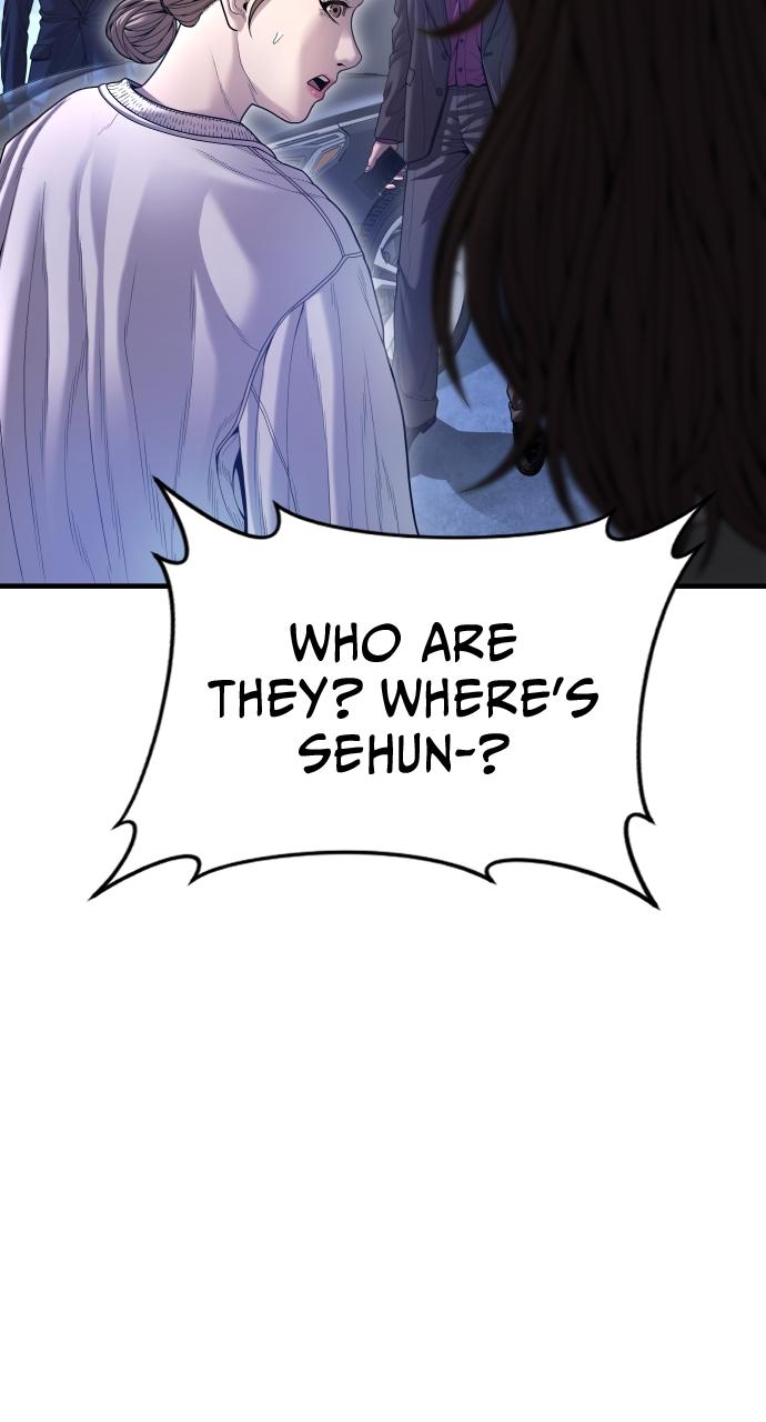 Read Juvenile Offender (en) Manga Online