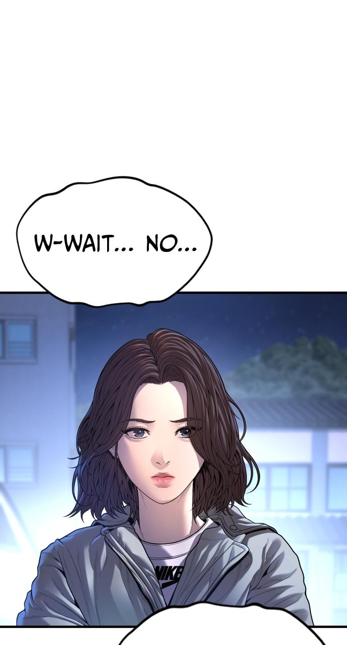 Read Juvenile Offender (en) Manga Online