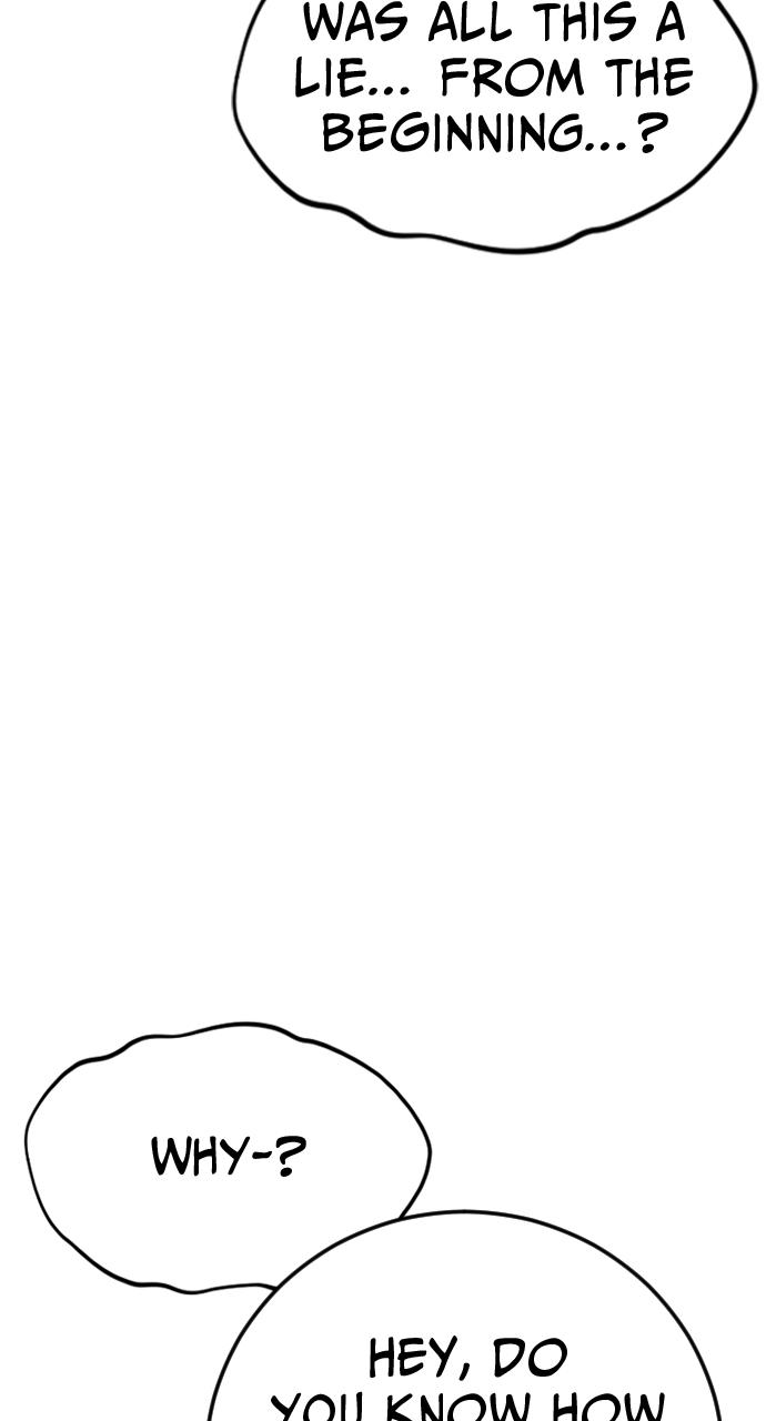 Read Juvenile Offender (en) Manga Online