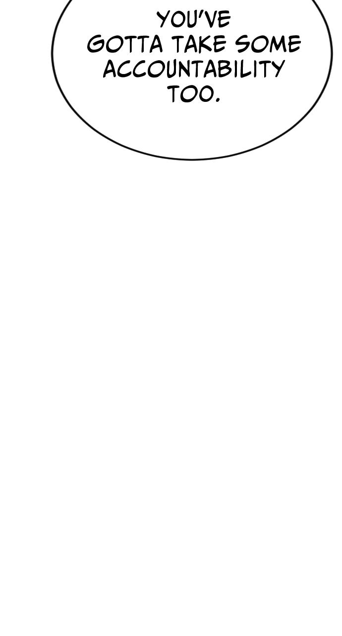 Read Juvenile Offender (en) Manga Online