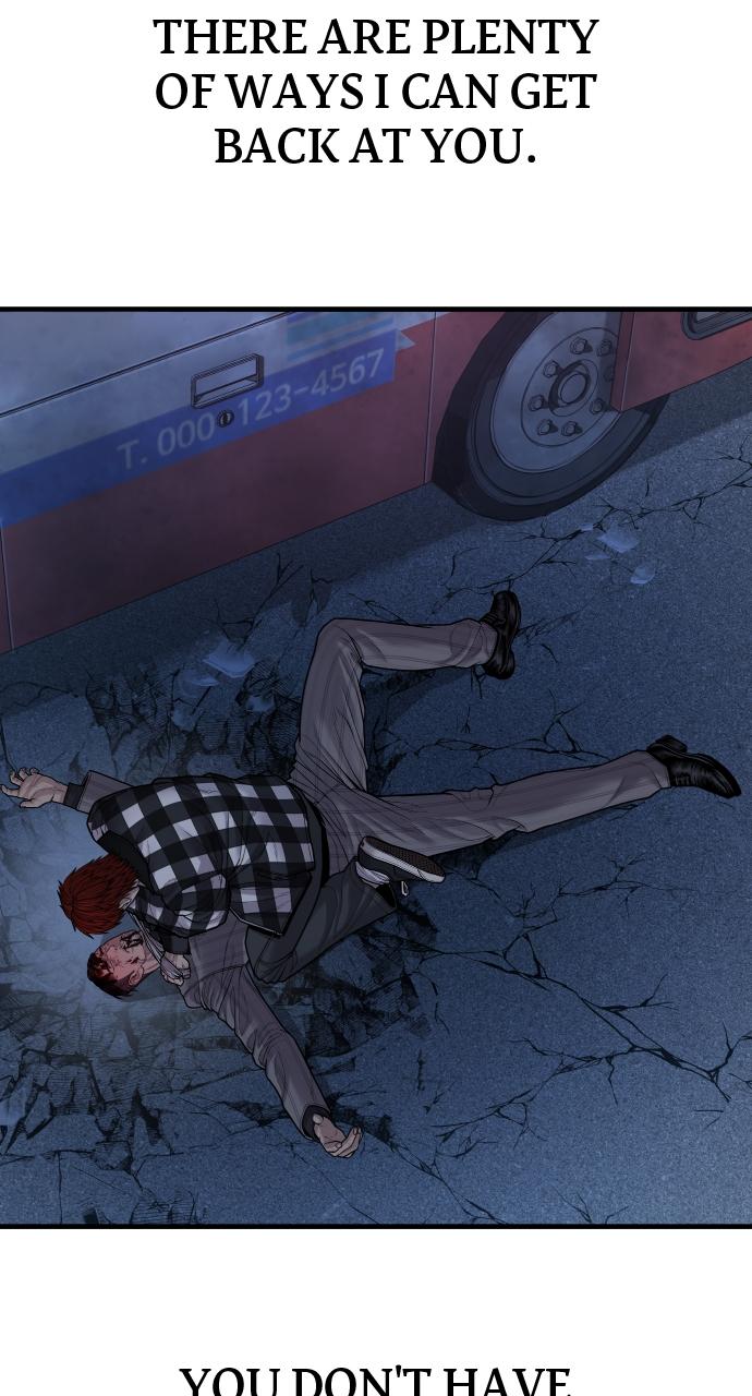 Read Juvenile Offender (en) Manga Online