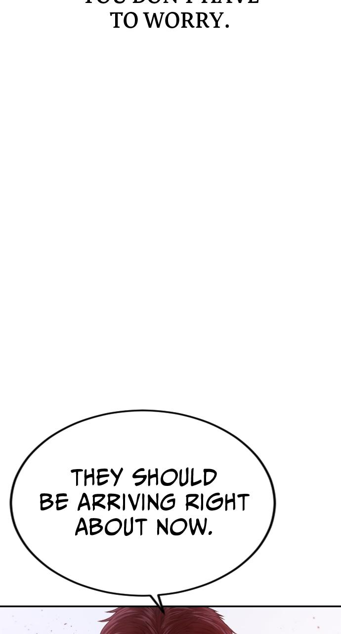 Read Juvenile Offender (en) Manga Online