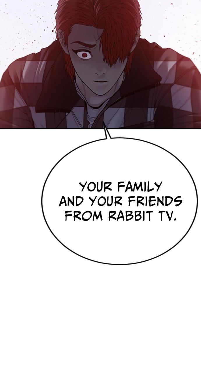 Read Juvenile Offender (en) Manga Online