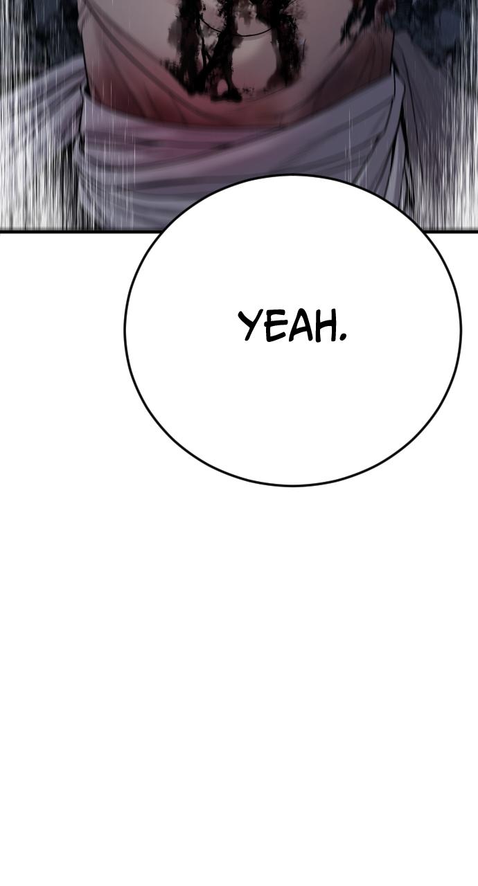 Read Juvenile Offender (en) Manga Online