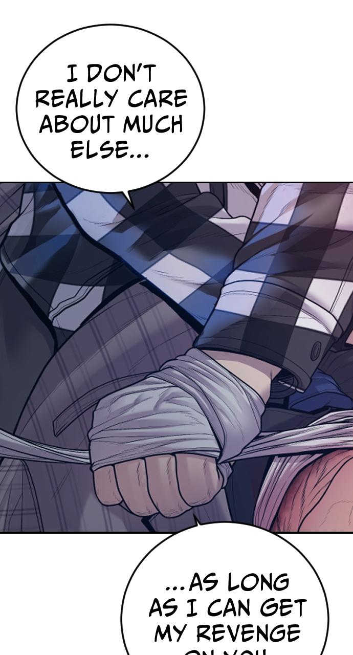 Read Juvenile Offender (en) Manga Online