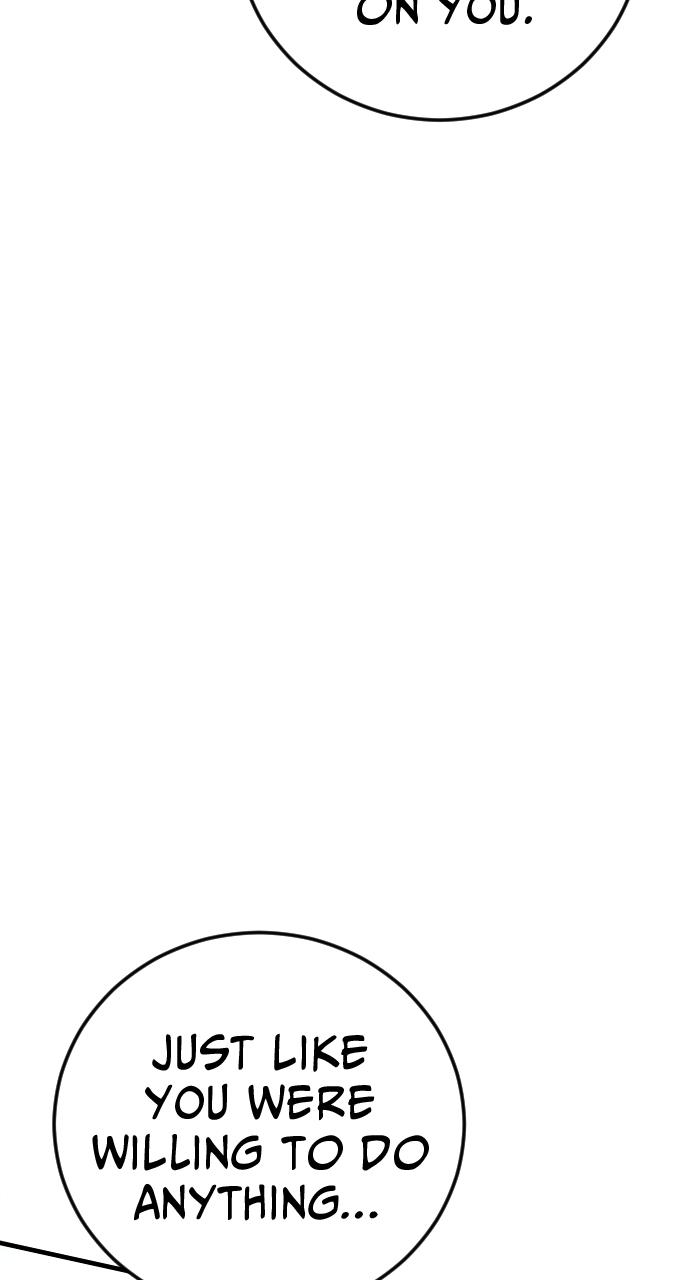 Read Juvenile Offender (en) Manga Online