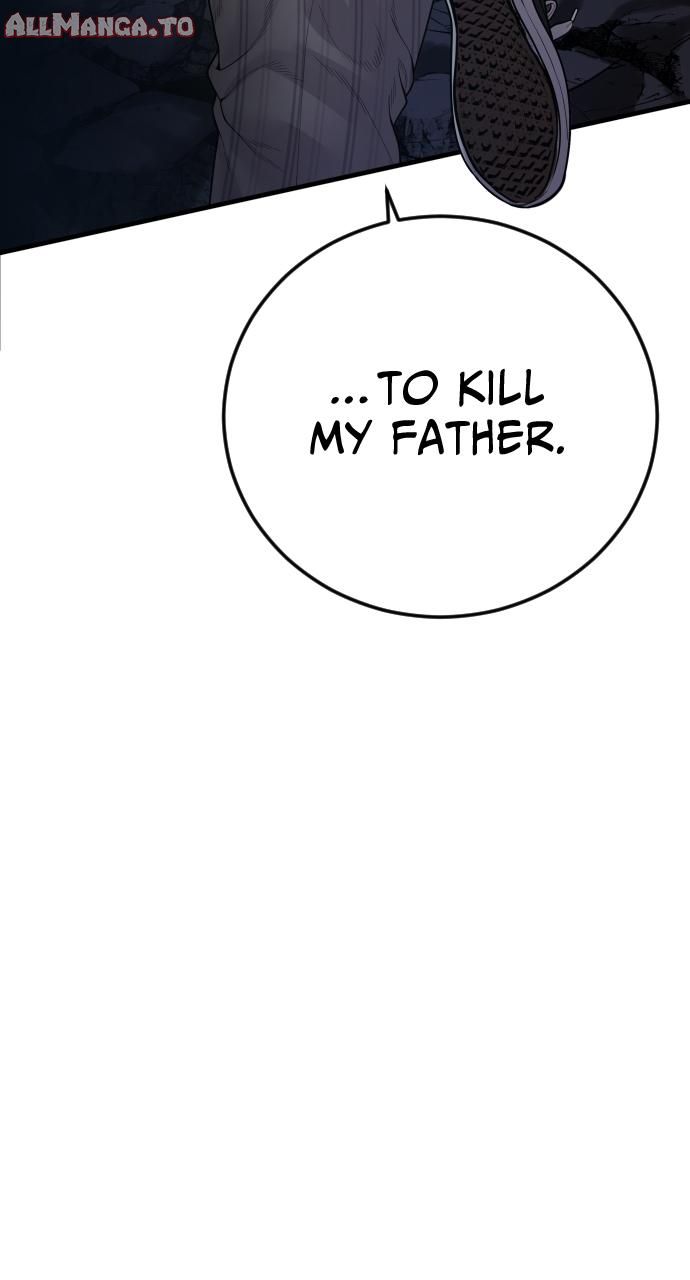 Read Juvenile Offender (en) Manga Online