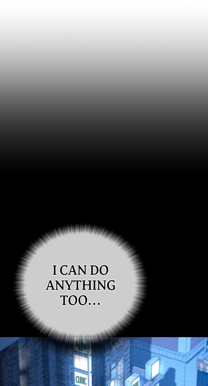 Read Juvenile Offender (en) Manga Online