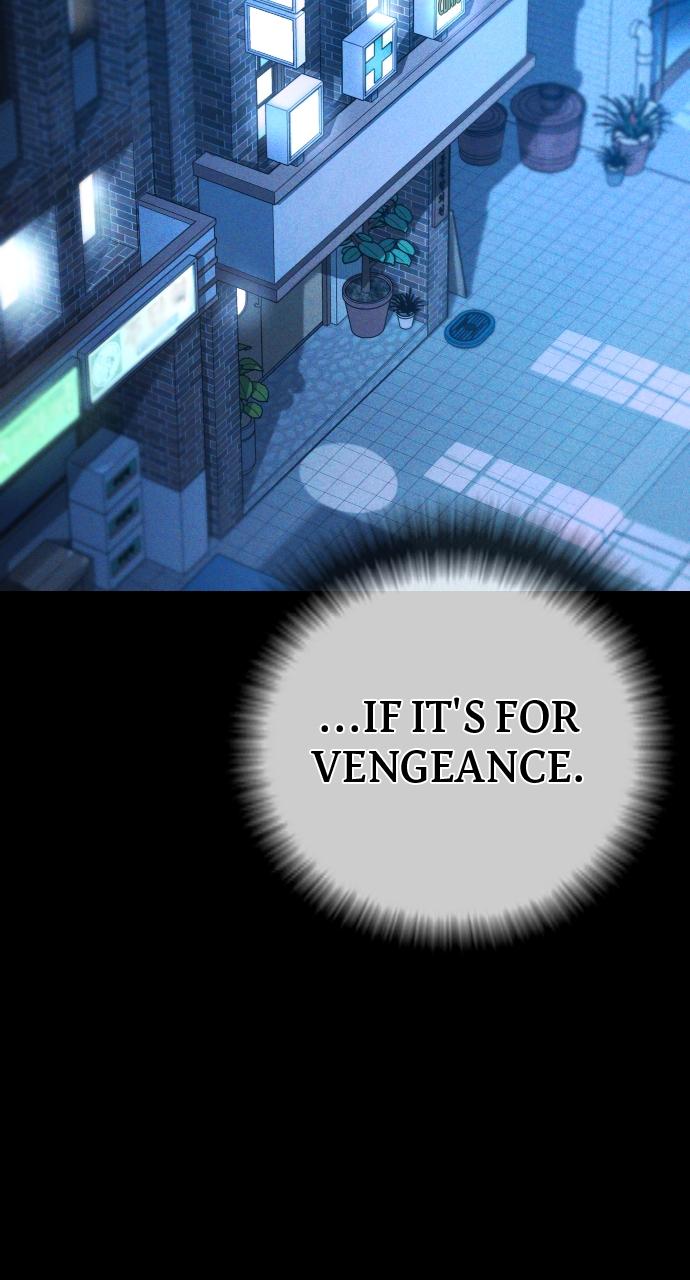 Read Juvenile Offender (en) Manga Online