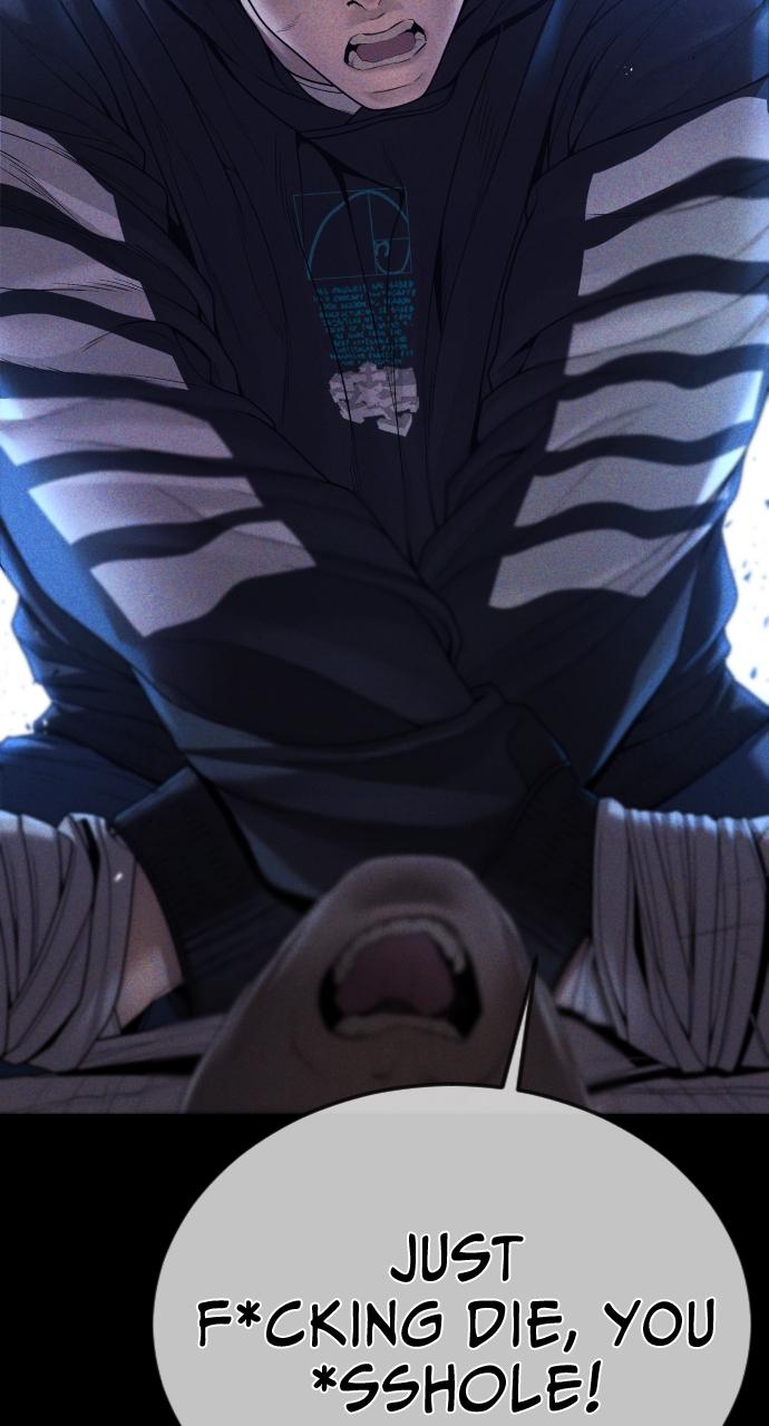 Read Juvenile Offender (en) Manga Online