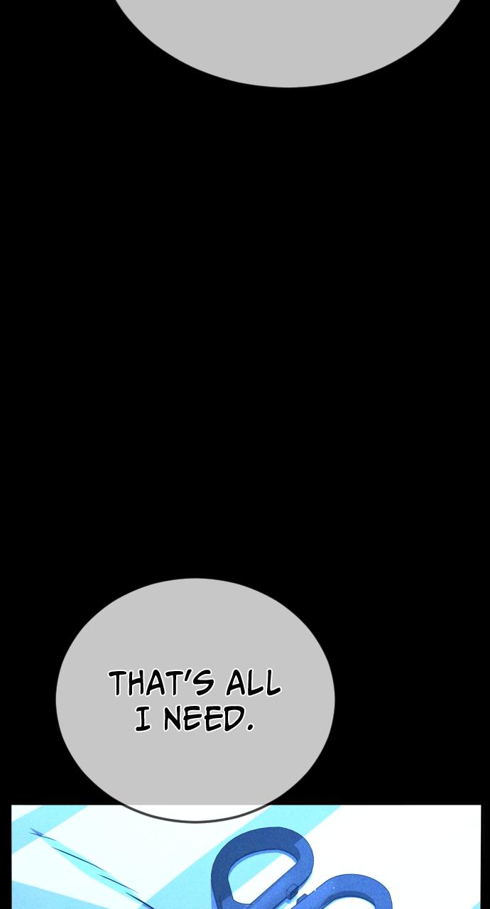 Read Juvenile Offender (en) Manga Online