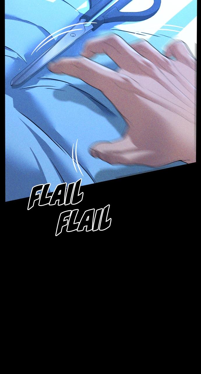 Read Juvenile Offender (en) Manga Online