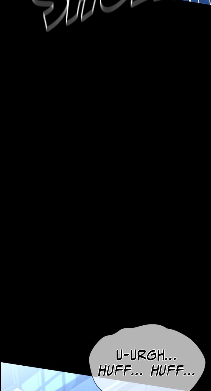 Read Juvenile Offender (en) Manga Online