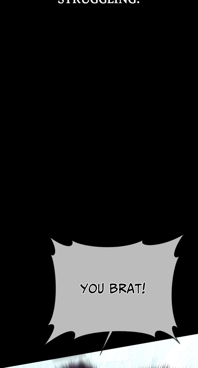 Read Juvenile Offender (en) Manga Online