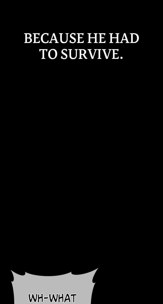 Read Juvenile Offender (en) Manga Online