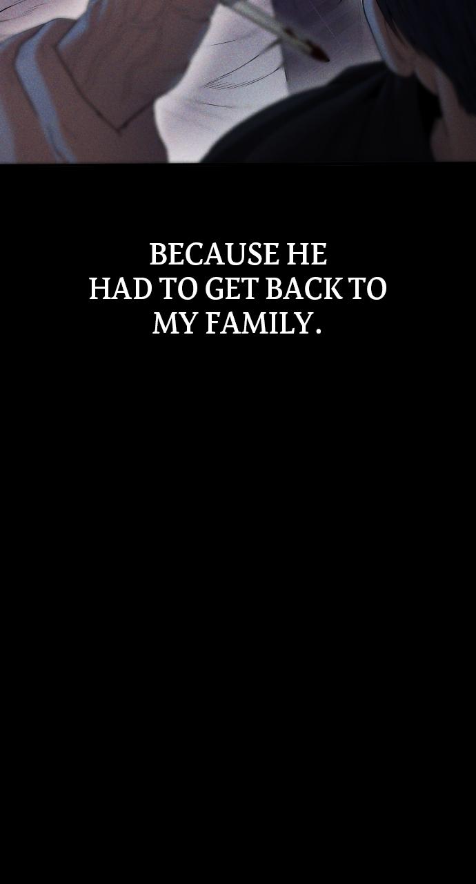 Read Juvenile Offender (en) Manga Online