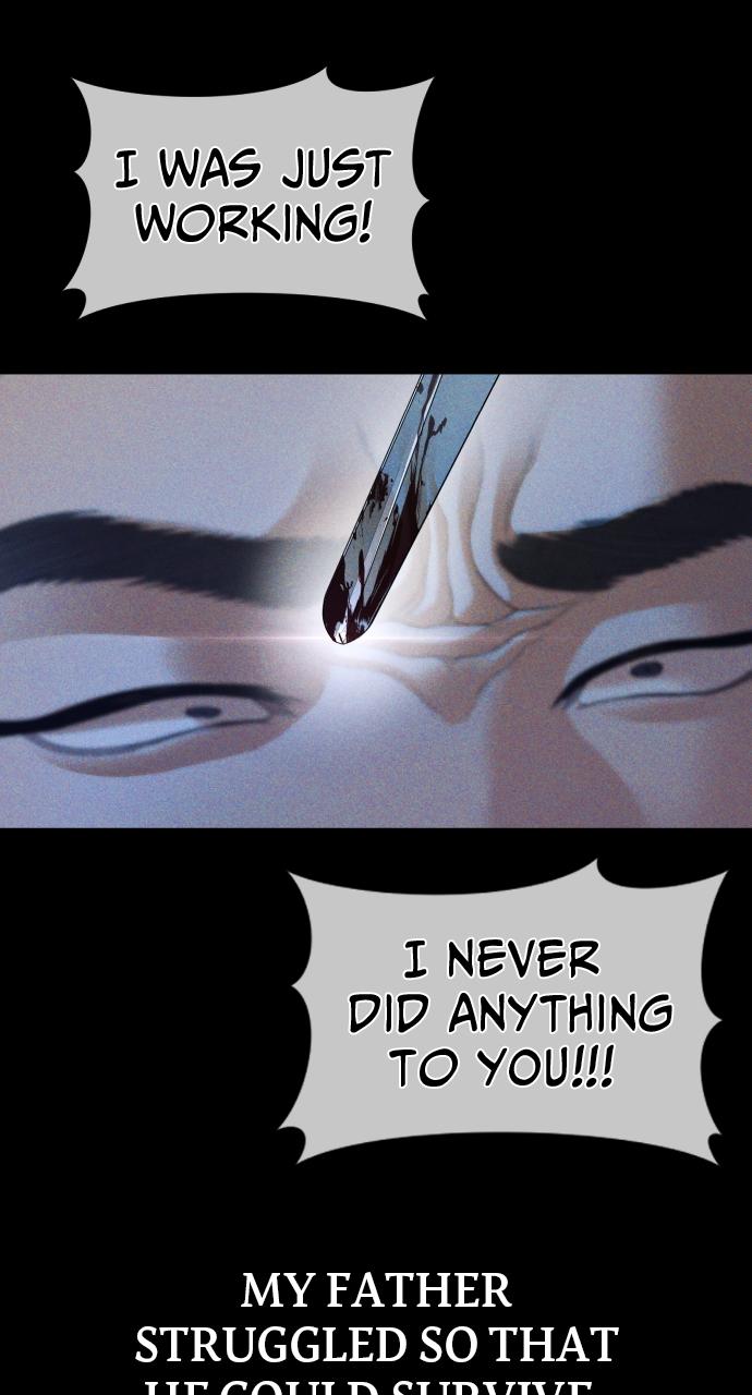 Read Juvenile Offender (en) Manga Online