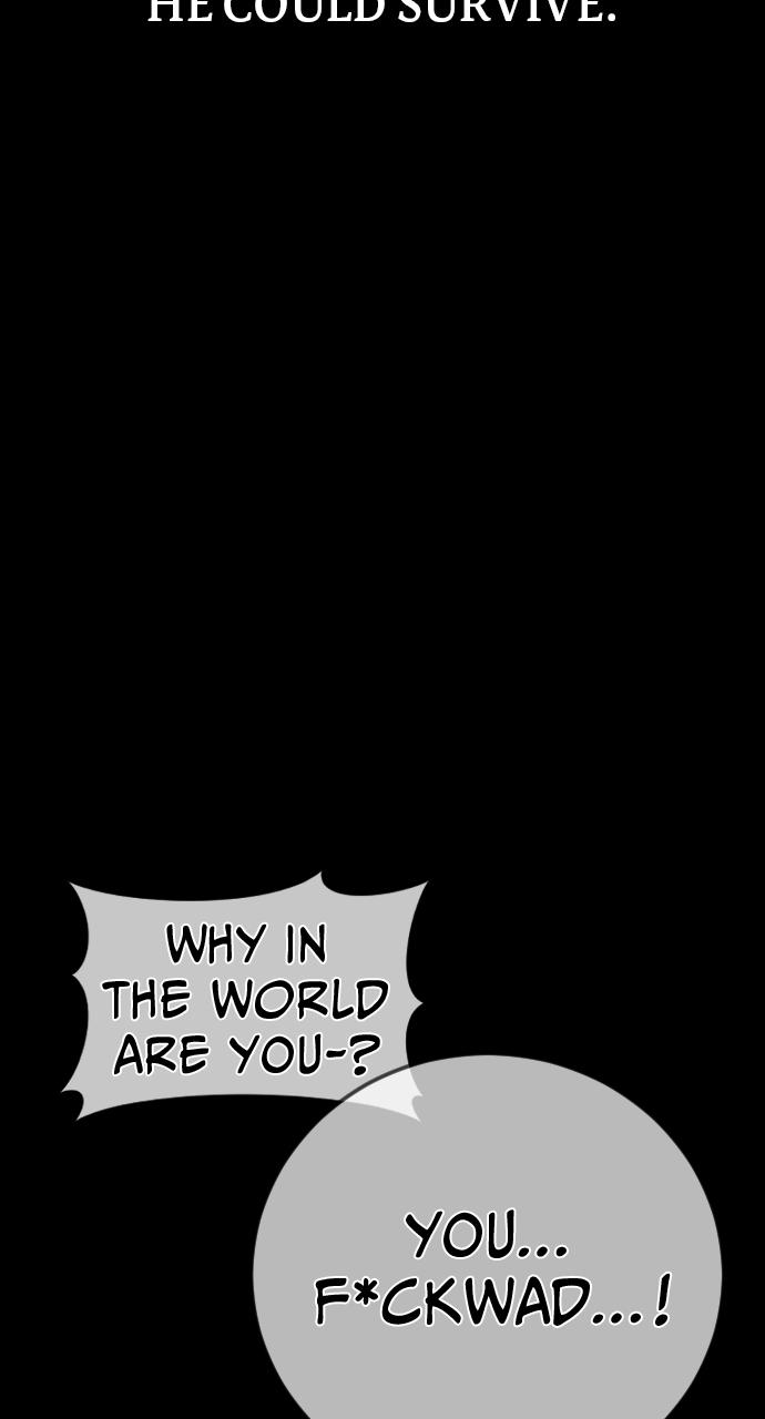 Read Juvenile Offender (en) Manga Online