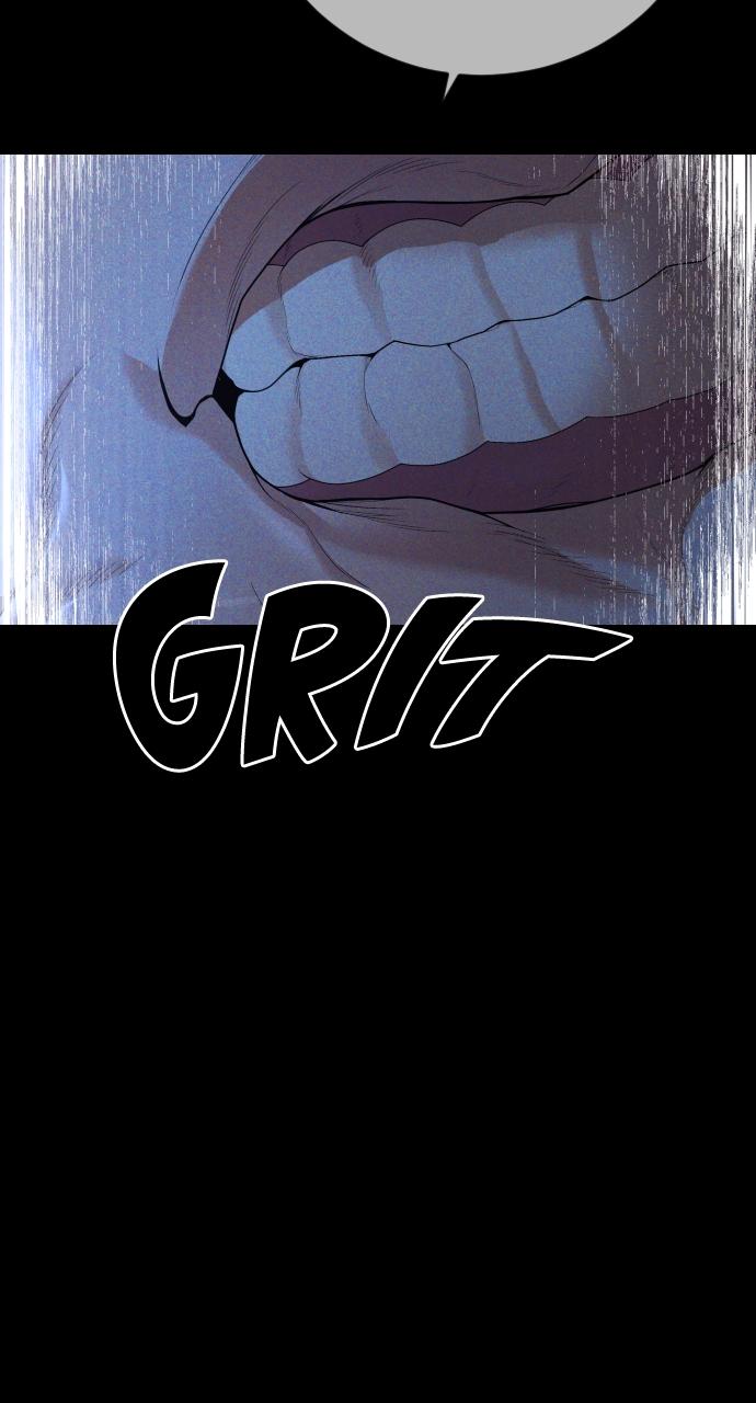 Read Juvenile Offender (en) Manga Online