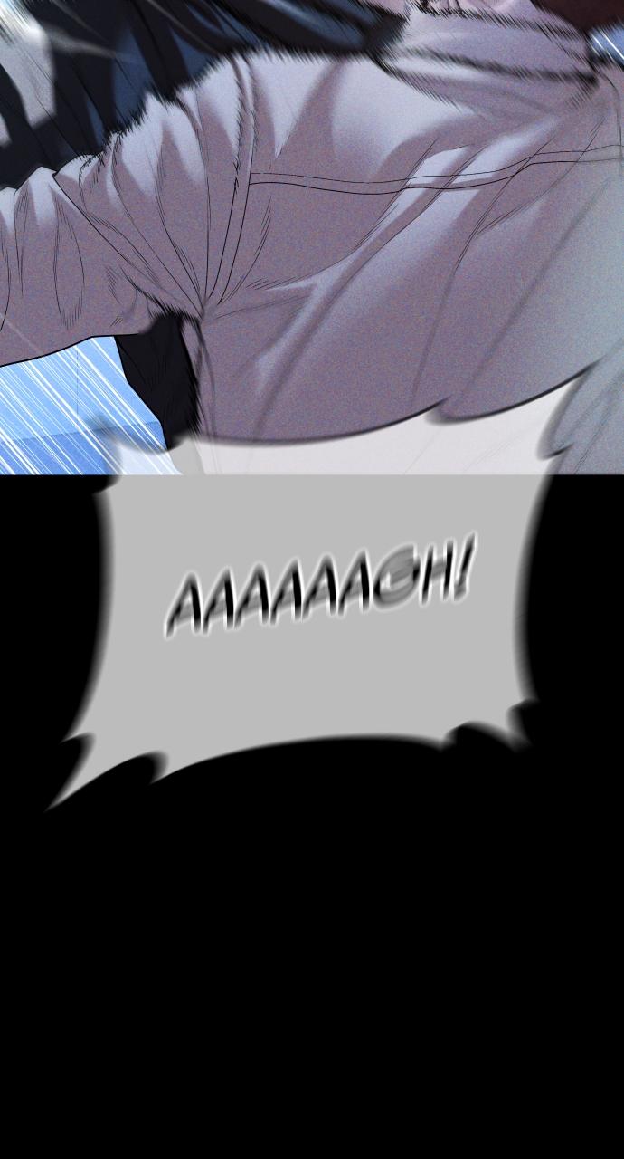 Read Juvenile Offender (en) Manga Online