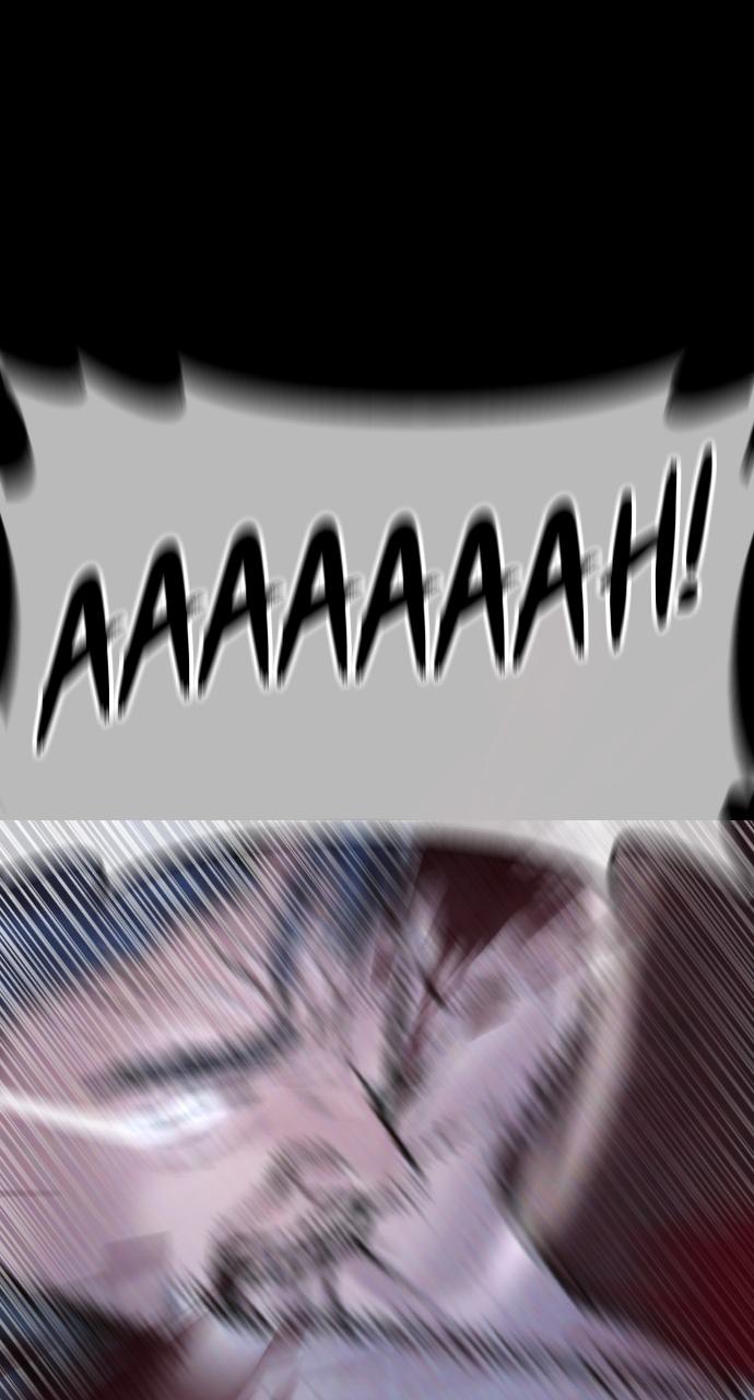 Read Juvenile Offender (en) Manga Online