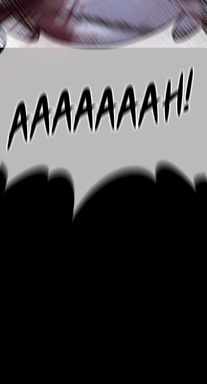 Read Juvenile Offender (en) Manga Online