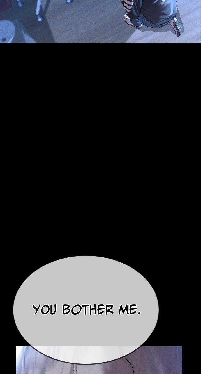 Read Juvenile Offender (en) Manga Online