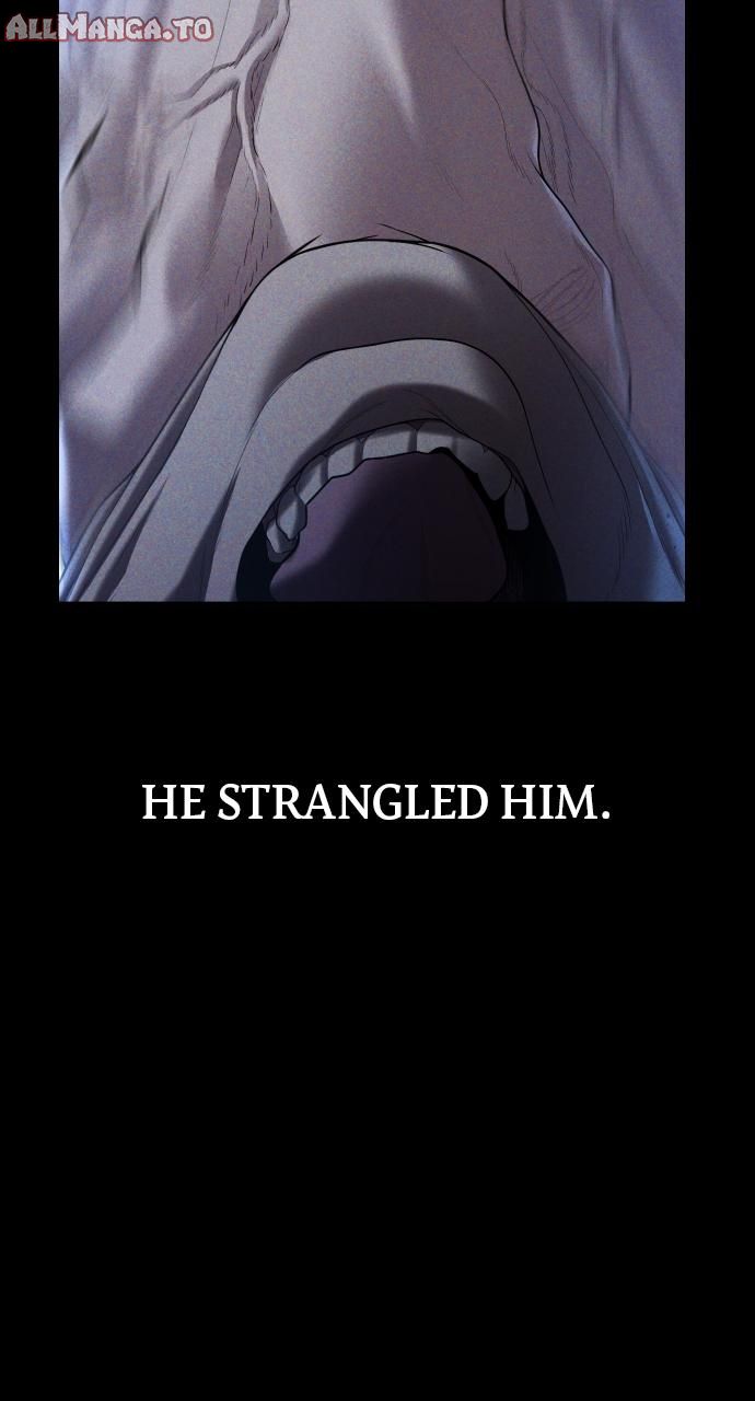 Read Juvenile Offender (en) Manga Online