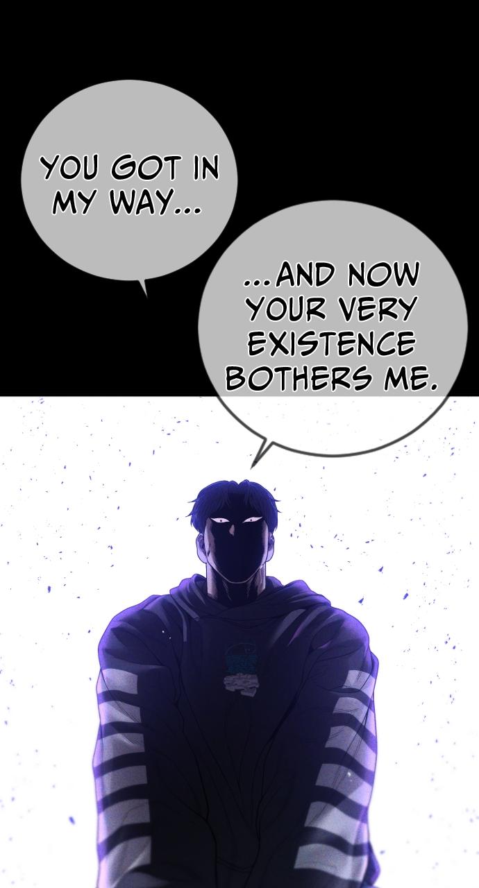 Read Juvenile Offender (en) Manga Online