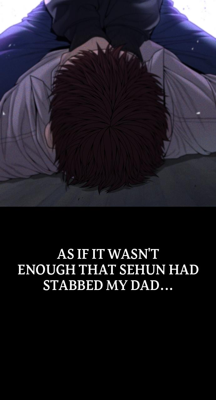 Read Juvenile Offender (en) Manga Online