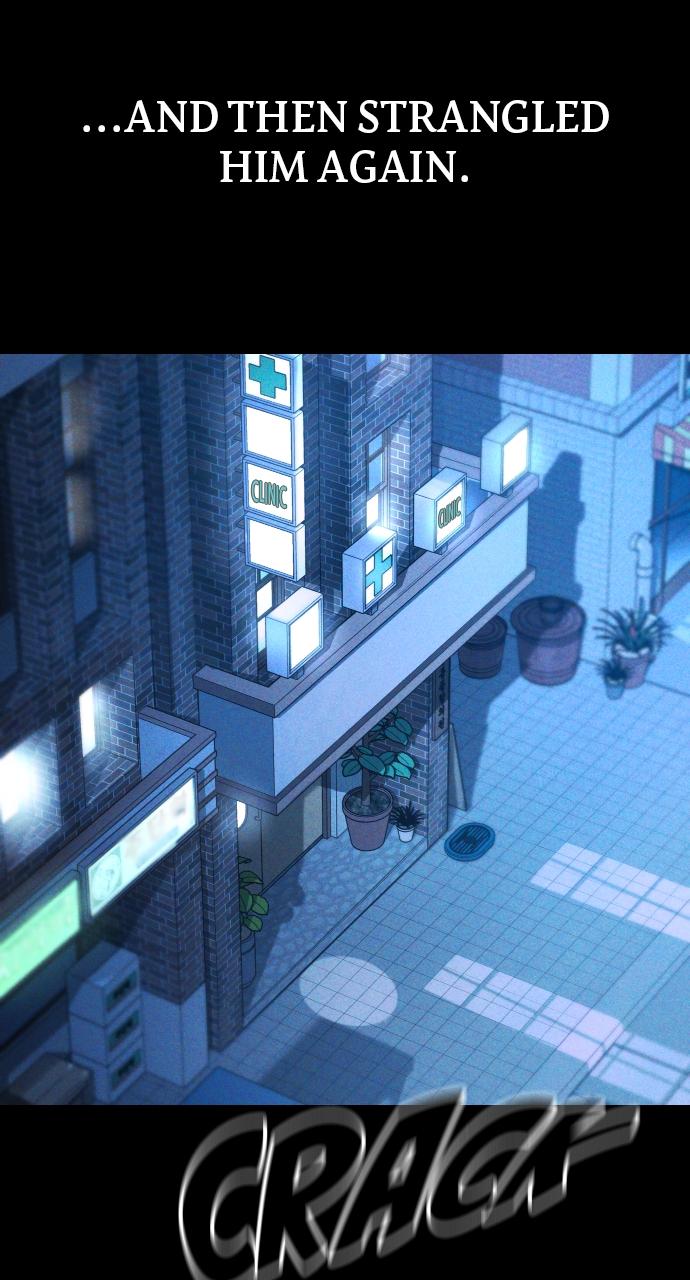 Read Juvenile Offender (en) Manga Online